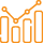 SAS%20DEV