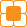 SAS%20DEV
